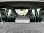 CUPRA Leon 1.4 e-Hybrid VZ Performance | Voll.Historie/Navi/Clima/Adapt.Cruise/19"/Camera/Stoel+Stuurverwarming/Sportstoelen