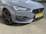 CUPRA Leon 1.4 e-Hybrid VZ Performance | Voll.Historie/Navi/Clima/Adapt.Cruise/19"/Camera/Stoel+Stuurverwarming/Sportstoelen