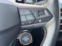 CUPRA Leon 1.4 e-Hybrid VZ Performance | Voll.Historie/Navi/Clima/Adapt.Cruise/19"/Camera/Stoel+Stuurverwarming/Sportstoelen