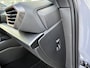 CUPRA Leon 1.4 e-Hybrid VZ Performance | Voll.Historie/Navi/Clima/Adapt.Cruise/19"/Camera/Stoel+Stuurverwarming/Sportstoelen