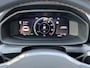 CUPRA Leon 1.4 e-Hybrid VZ Performance | Voll.Historie/Navi/Clima/Adapt.Cruise/19"/Camera/Stoel+Stuurverwarming/Sportstoelen