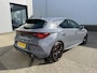 CUPRA Leon 1.4 e-Hybrid VZ Performance | Voll.Historie/Navi/Clima/Adapt.Cruise/19"/Camera/Stoel+Stuurverwarming/Sportstoelen