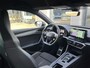 CUPRA Leon 1.4 e-Hybrid VZ Performance | Voll.Historie/Navi/Clima/Adapt.Cruise/19"/Camera/Stoel+Stuurverwarming/Sportstoelen