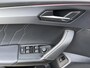 CUPRA Leon 1.4 e-Hybrid VZ Performance | Voll.Historie/Navi/Clima/Adapt.Cruise/19"/Camera/Stoel+Stuurverwarming/Sportstoelen