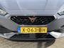 CUPRA Leon 1.4 e-Hybrid VZ Performance | Voll.Historie/Navi/Clima/Adapt.Cruise/19"/Camera/Stoel+Stuurverwarming/Sportstoelen