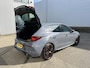 CUPRA Leon 1.4 e-Hybrid VZ Performance | Voll.Historie/Navi/Clima/Adapt.Cruise/19"/Camera/Stoel+Stuurverwarming/Sportstoelen