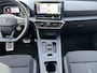 CUPRA Leon 1.4 e-Hybrid VZ Performance | Voll.Historie/Navi/Clima/Adapt.Cruise/19"/Camera/Stoel+Stuurverwarming/Sportstoelen