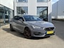 CUPRA Leon 1.4 e-Hybrid VZ Performance | Voll.Historie/Navi/Clima/Adapt.Cruise/19"/Camera/Stoel+Stuurverwarming/Sportstoelen