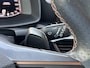 CUPRA Leon 1.4 e-Hybrid VZ Performance | Voll.Historie/Navi/Clima/Adapt.Cruise/19"/Camera/Stoel+Stuurverwarming/Sportstoelen