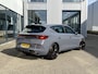 CUPRA Leon 1.4 e-Hybrid VZ Performance | Voll.Historie/Navi/Clima/Adapt.Cruise/19"/Camera/Stoel+Stuurverwarming/Sportstoelen