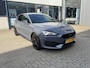 CUPRA Leon 1.4 e-Hybrid VZ Performance | Voll.Historie/Navi/Clima/Adapt.Cruise/19"/Camera/Stoel+Stuurverwarming/Sportstoelen