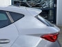 CUPRA Leon 1.4 e-Hybrid VZ Performance | Voll.Historie/Navi/Clima/Adapt.Cruise/19"/Camera/Stoel+Stuurverwarming/Sportstoelen