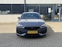 CUPRA Leon 1.4 e-Hybrid VZ Performance | Voll.Historie/Navi/Clima/Adapt.Cruise/19"/Camera/Stoel+Stuurverwarming/Sportstoelen