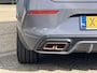 CUPRA Leon 1.4 e-Hybrid VZ Performance | Voll.Historie/Navi/Clima/Adapt.Cruise/19"/Camera/Stoel+Stuurverwarming/Sportstoelen