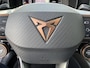 CUPRA Leon 1.4 e-Hybrid VZ Performance | Voll.Historie/Navi/Clima/Adapt.Cruise/19"/Camera/Stoel+Stuurverwarming/Sportstoelen