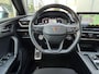 CUPRA Leon 1.4 e-Hybrid VZ Performance | Voll.Historie/Navi/Clima/Adapt.Cruise/19"/Camera/Stoel+Stuurverwarming/Sportstoelen