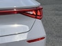 CUPRA Leon 1.4 e-Hybrid VZ Performance | Voll.Historie/Navi/Clima/Adapt.Cruise/19"/Camera/Stoel+Stuurverwarming/Sportstoelen
