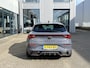 CUPRA Leon 1.4 e-Hybrid VZ Performance | Voll.Historie/Navi/Clima/Adapt.Cruise/19"/Camera/Stoel+Stuurverwarming/Sportstoelen
