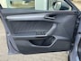 CUPRA Leon 1.4 e-Hybrid VZ Performance | Voll.Historie/Navi/Clima/Adapt.Cruise/19"/Camera/Stoel+Stuurverwarming/Sportstoelen
