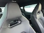 CUPRA Leon 1.4 e-Hybrid VZ Performance | Voll.Historie/Navi/Clima/Adapt.Cruise/19"/Camera/Stoel+Stuurverwarming/Sportstoelen