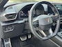 CUPRA Leon 1.4 e-Hybrid VZ Performance | Voll.Historie/Navi/Clima/Adapt.Cruise/19"/Camera/Stoel+Stuurverwarming/Sportstoelen