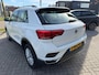 Volkswagen T-Roc 1.0 TSI Style Business|Cam|Stoel/stuurverw.|CC