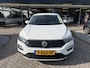 Volkswagen T-Roc 1.0 TSI Style Business|Cam|Stoel/stuurverw.|CC