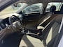 Volkswagen T-Roc 1.0 TSI Style Business|Cam|Stoel/stuurverw.|CC