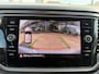 Volkswagen T-Roc 1.0 TSI Style Business|Cam|Stoel/stuurverw.|CC