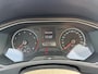 Volkswagen T-Roc 1.0 TSI Style Business|Cam|Stoel/stuurverw.|CC