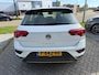 Volkswagen T-Roc 1.0 TSI Style Business|Cam|Stoel/stuurverw.|CC