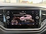 Volkswagen T-Roc 1.0 TSI Style Business|Cam|Stoel/stuurverw.|CC