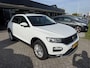 Volkswagen T-Roc 1.0 TSI Style Business|Cam|Stoel/stuurverw.|CC
