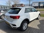 Volkswagen T-Roc 1.0 TSI Style Business|Cam|Stoel/stuurverw.|CC
