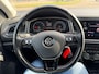 Volkswagen T-Roc 1.0 TSI Style Business|Cam|Stoel/stuurverw.|CC