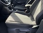 Volkswagen T-Roc 1.0 TSI Style Business|Cam|Stoel/stuurverw.|CC
