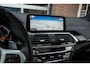 BMW X4 X4 xDrive30i High Executive Edition | Panorama | Head-Up | Trekhaak | Merino Leder | 21' Inch |