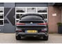 BMW X4 X4 xDrive30i High Executive Edition | Panorama | Head-Up | Trekhaak | Merino Leder | 21' Inch |