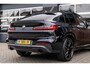 BMW X4 X4 xDrive30i High Executive Edition | Panorama | Head-Up | Trekhaak | Merino Leder | 21' Inch |