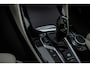BMW X4 X4 xDrive30i High Executive Edition | Panorama | Head-Up | Trekhaak | Merino Leder | 21' Inch |