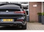 BMW X4 X4 xDrive30i High Executive Edition | Panorama | Head-Up | Trekhaak | Merino Leder | 21' Inch |
