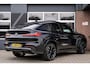 BMW X4 X4 xDrive30i High Executive Edition | Panorama | Head-Up | Trekhaak | Merino Leder | 21' Inch |