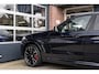 BMW X4 X4 xDrive30i High Executive Edition | Panorama | Head-Up | Trekhaak | Merino Leder | 21' Inch |