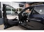 BMW X4 X4 xDrive30i High Executive Edition | Panorama | Head-Up | Trekhaak | Merino Leder | 21' Inch |