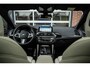 BMW X4 X4 xDrive30i High Executive Edition | Panorama | Head-Up | Trekhaak | Merino Leder | 21' Inch |