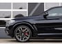 BMW X4 X4 xDrive30i High Executive Edition | Panorama | Head-Up | Trekhaak | Merino Leder | 21' Inch |