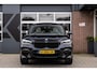 BMW X4 X4 xDrive30i High Executive Edition | Panorama | Head-Up | Trekhaak | Merino Leder | 21' Inch |