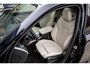 BMW X4 X4 xDrive30i High Executive Edition | Panorama | Head-Up | Trekhaak | Merino Leder | 21' Inch |