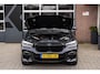 BMW X4 X4 xDrive30i High Executive Edition | Panorama | Head-Up | Trekhaak | Merino Leder | 21' Inch |