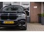 BMW X4 X4 xDrive30i High Executive Edition | Panorama | Head-Up | Trekhaak | Merino Leder | 21' Inch |